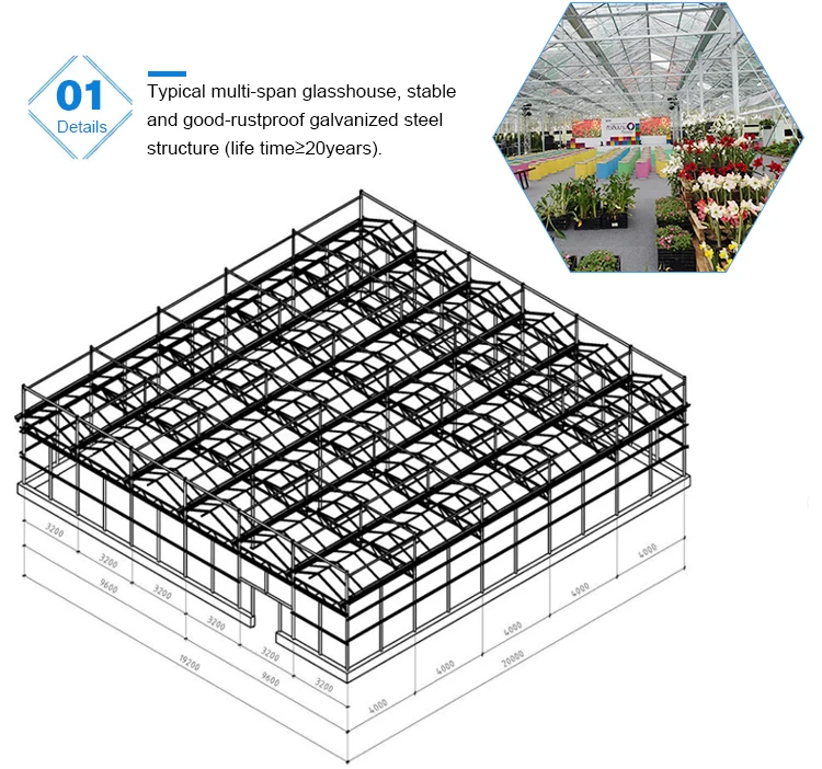 Flower-Glass-Greenhouse_06.jpg