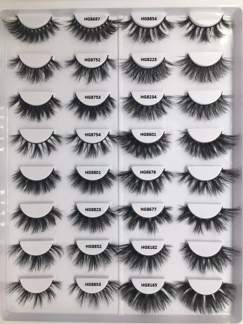 brilliant beauty eyelash curler