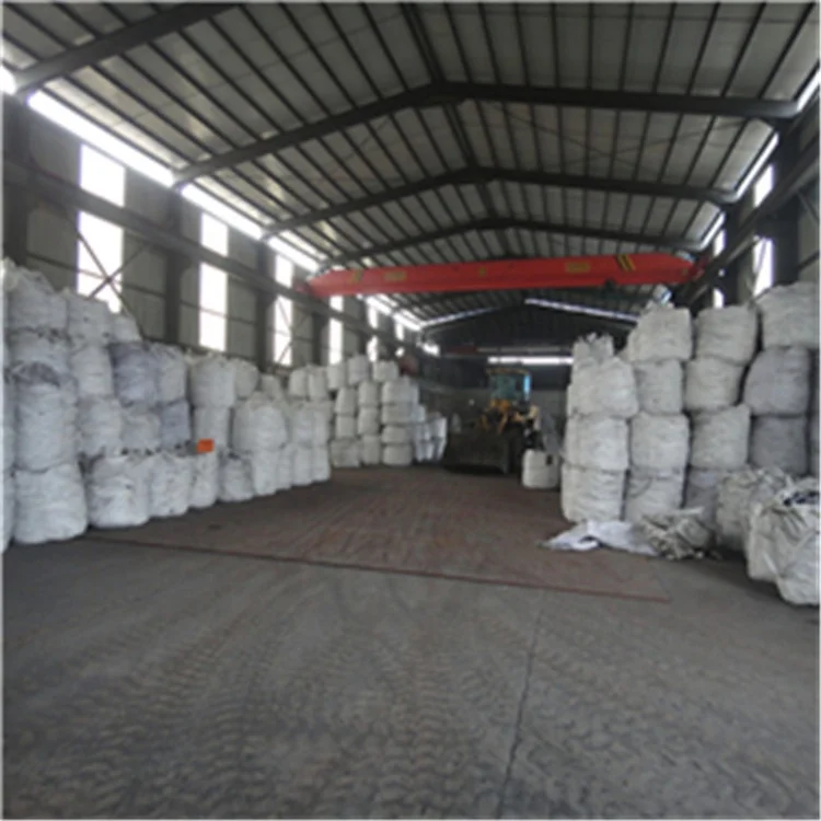 Factory supply ferro titanium FeTi70 ferrotitanium 70 FeTi 40