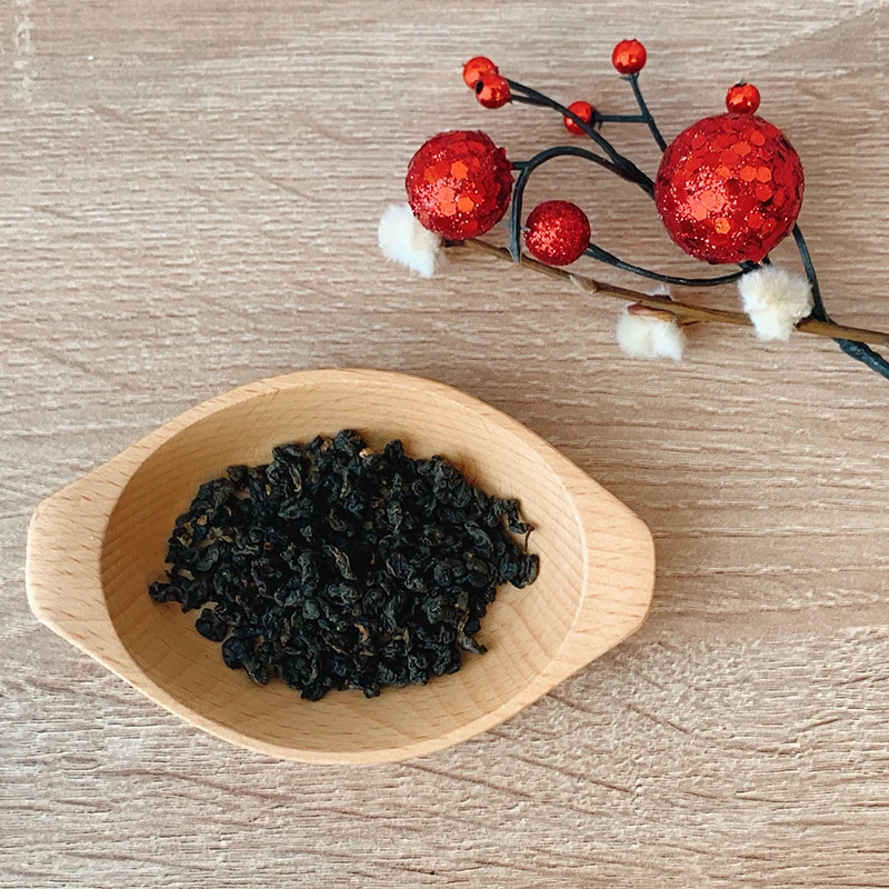  Высшее качество медовый ароматизированный черный чай листья россыпью для чашки чая