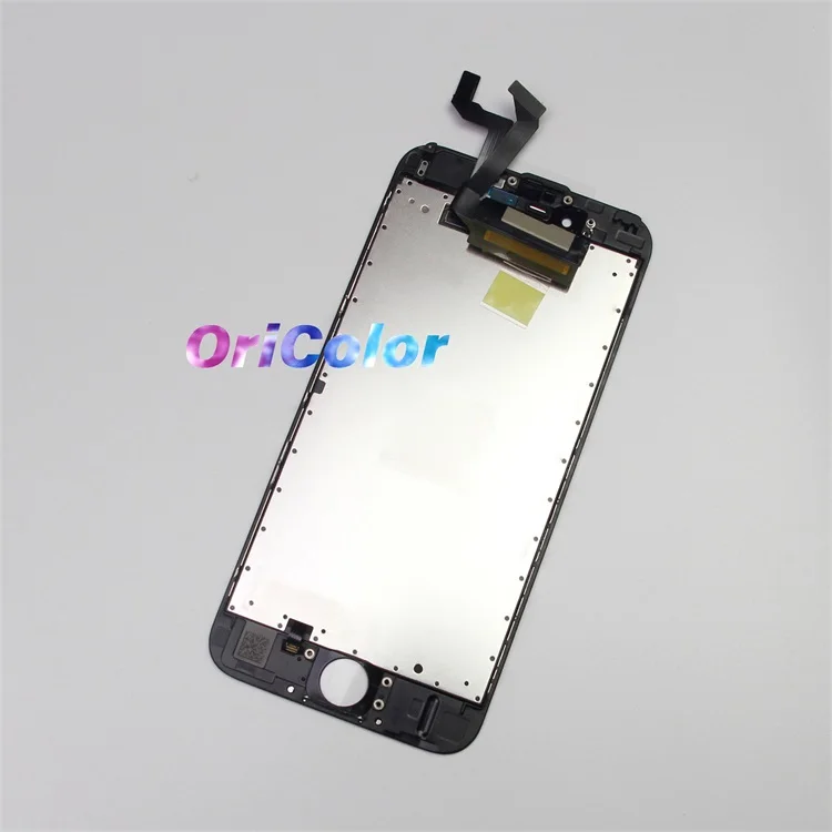 
oricolor lcd screens for iPhone 6s, cell phone repair lcd for iphone 6s 