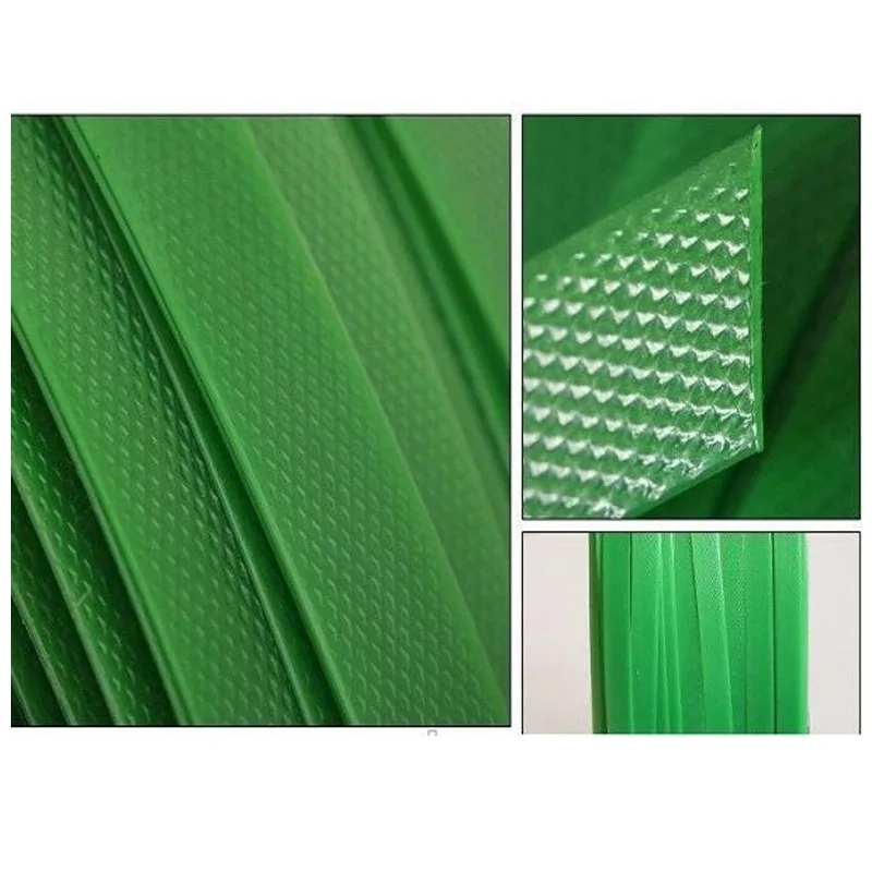 Customized Polyester Roll Band Strap Machine Strapping Tape pp PET
