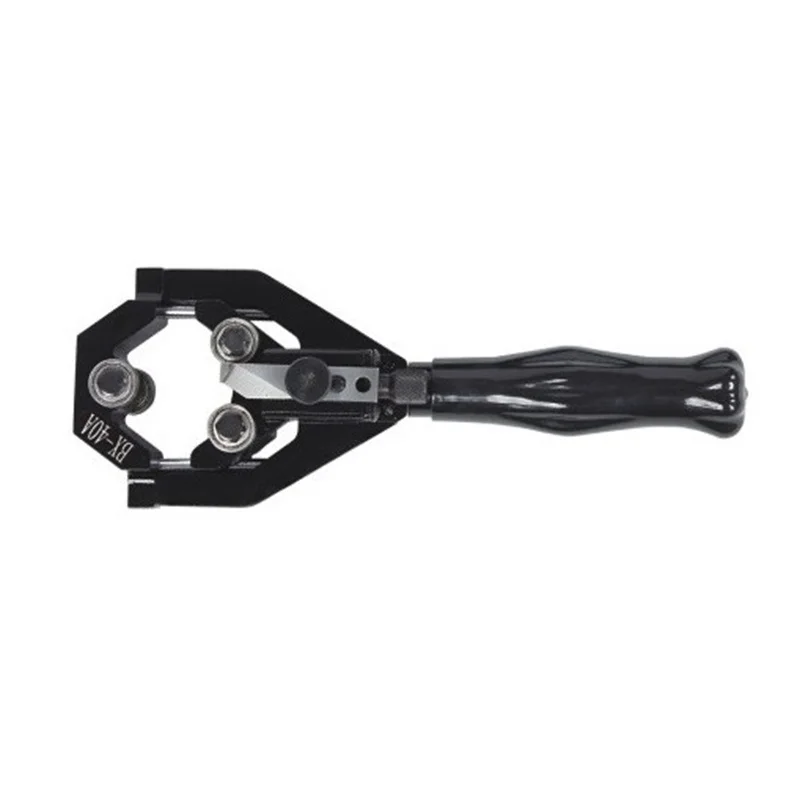 SFREYA BX-40A cable wire stripper peeler tools