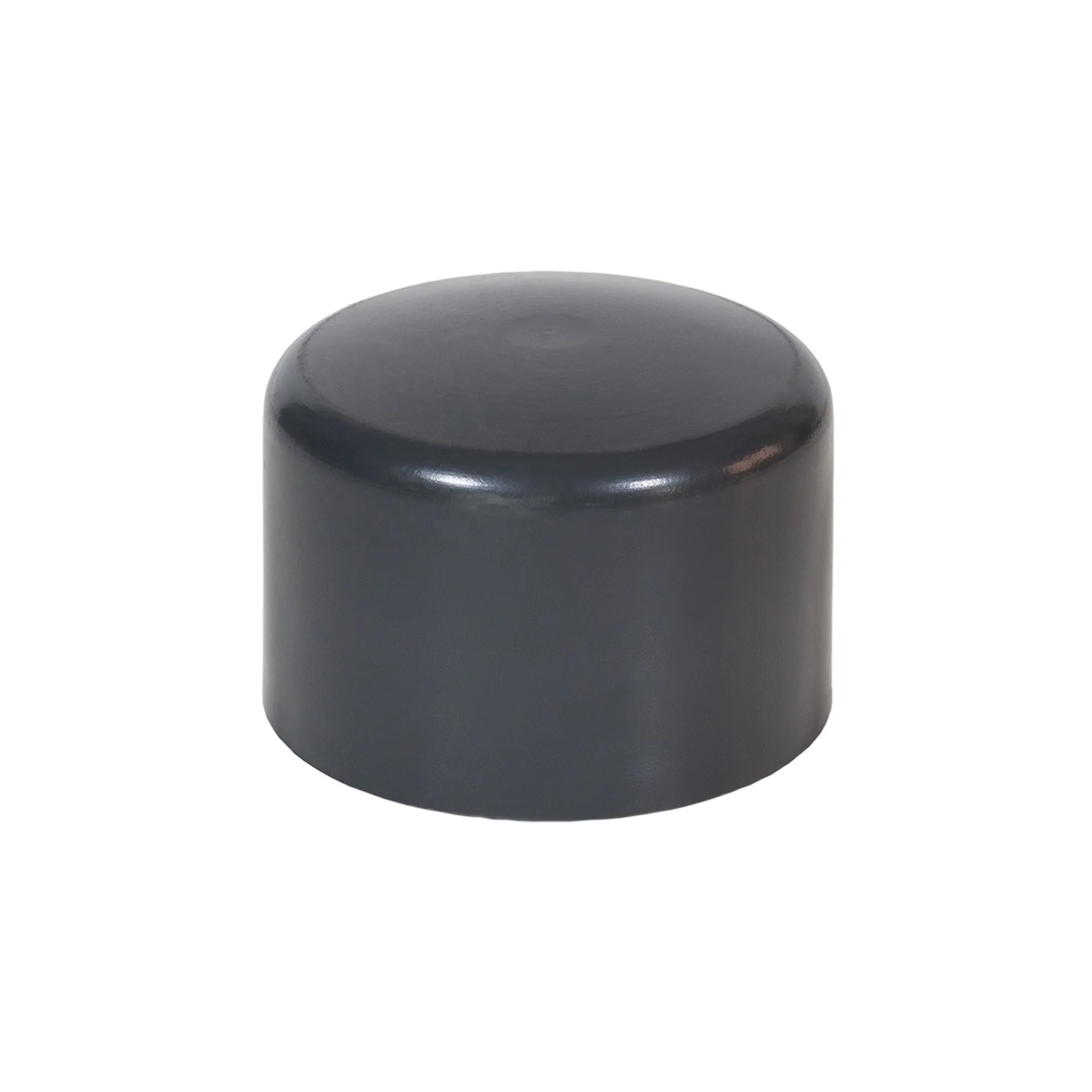 Best solution 50mm Upvc Female Threaded EndCap Fittings Unions  Irrigation Accessories  Upvc Female Cover pn16  Year OEM