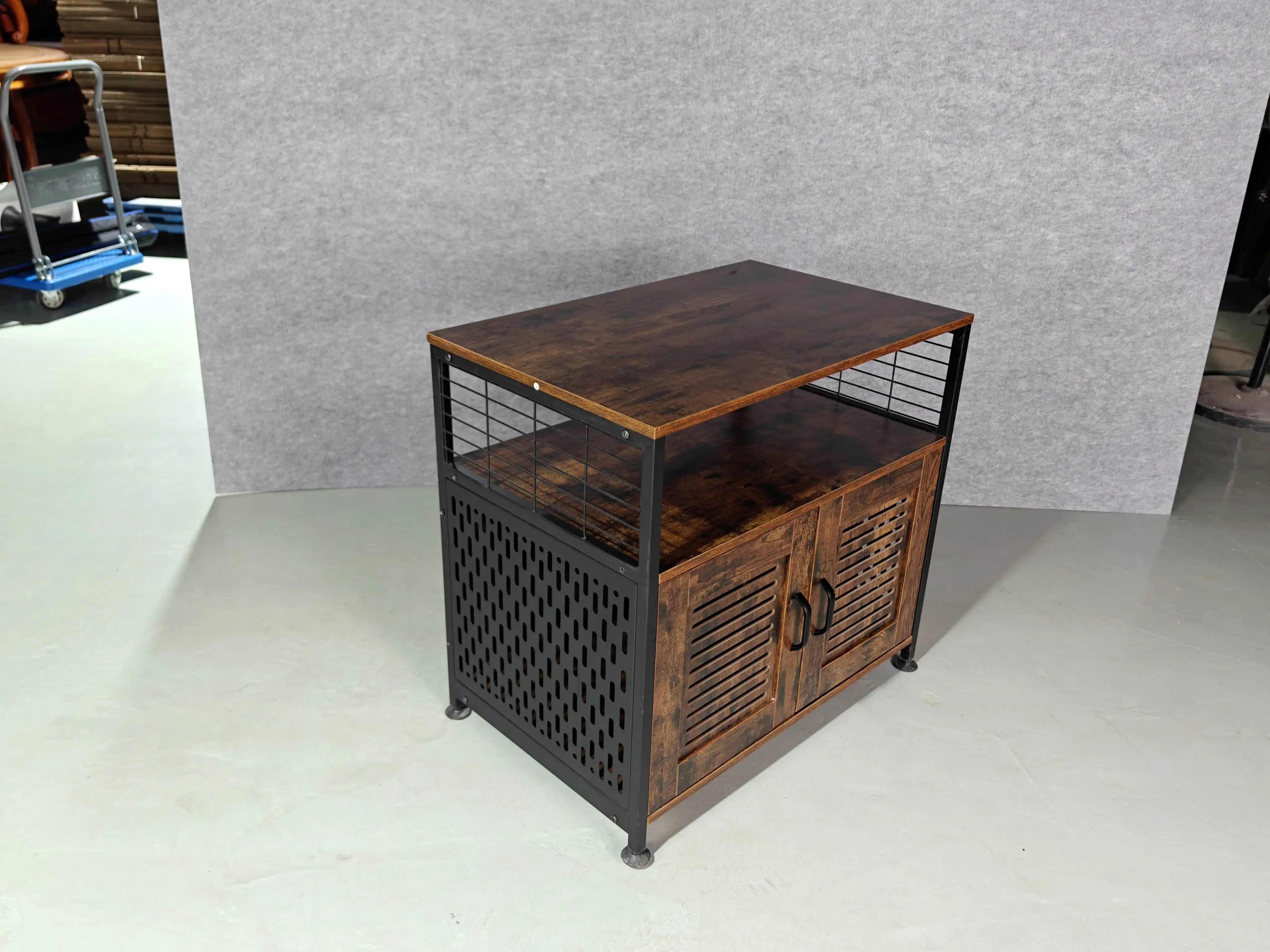 Adjustable Pet Friendly Washable Furniture With New Factory Pet Furniture Modern