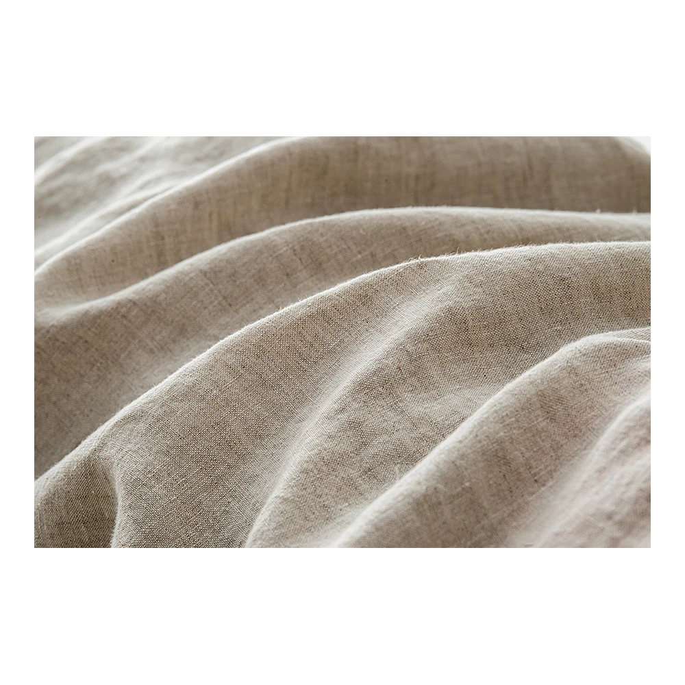 quilt cover (14).jpg