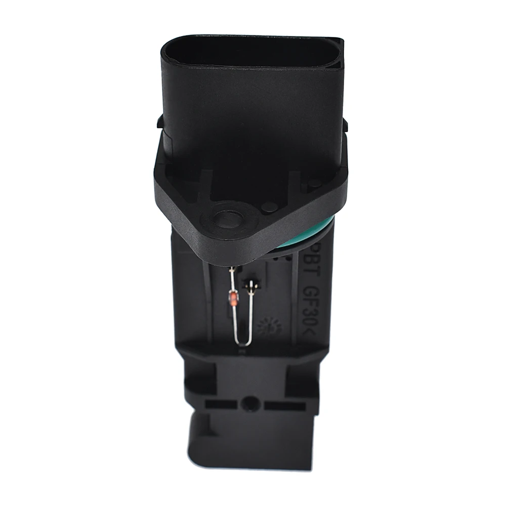 maf sensor Mass air flow meter 0280217515 1120940048 for Mercedes Benz C240 C320 CLK320