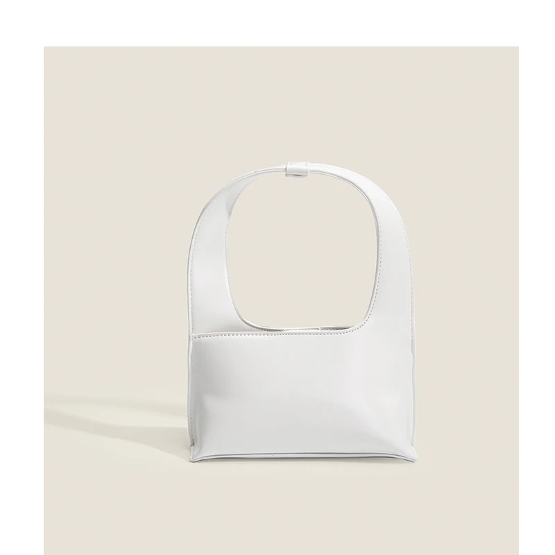 Guangzhou Factory Hot Selling Fashion Custom Designer shoulder sling bags Ladies Handbags Women school Bags