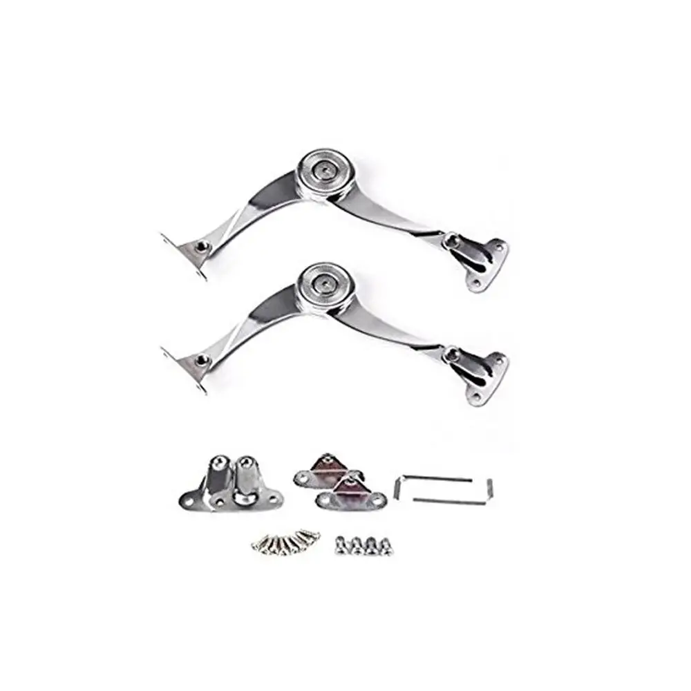 BENE stay lift flap stay cabinet door support