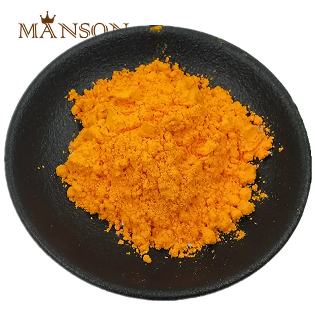 
Wholesale Supplement 98% Carrot Extract Powder Natural Beta Carotene 10% for food color 
