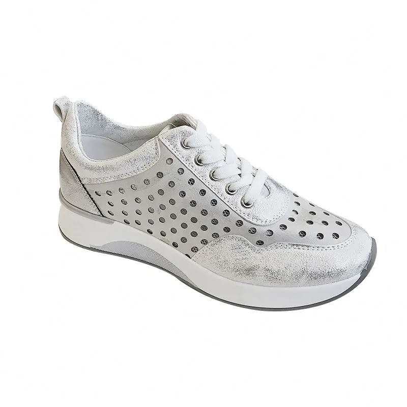 tennis sneakers for men Diesel Sneakers For Of Men Turkey stylish sneakers for men