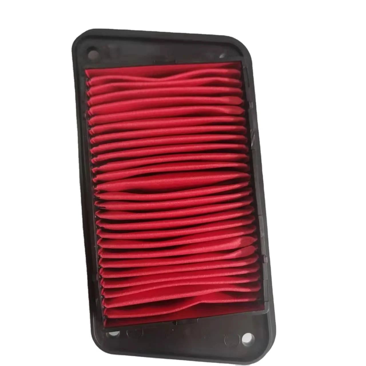 Воздушный фильтр для скутера Moto On the Ridge Ghost Fire Xunying GY6125