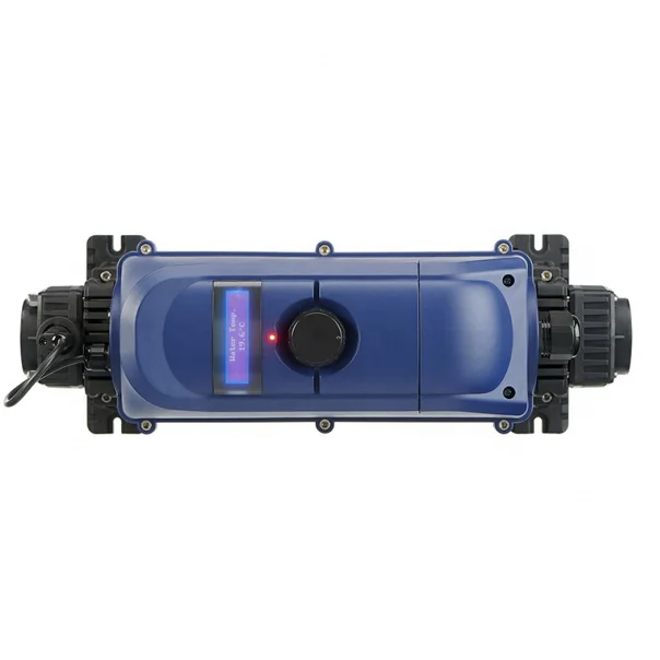 1KW-24KW Electric Heater for Swimming Pool and Spa