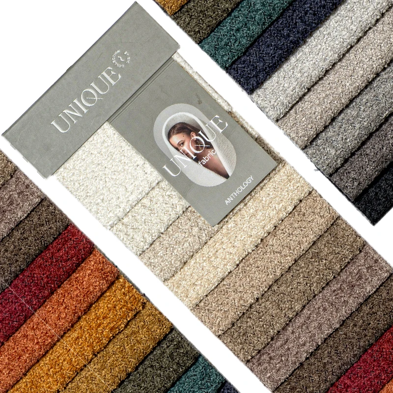 2024 new design teddy velvet upholstery plain fabric for sofa,pillow