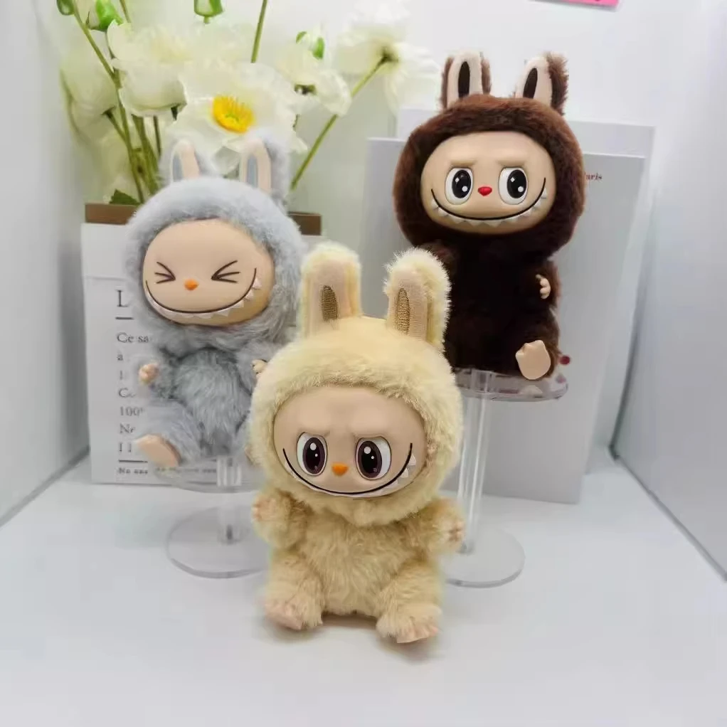 100% детские игрушки из натуральной кожи