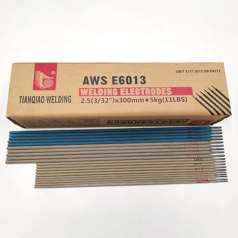 Free sample!Pink welding rod electrodes a/c d/c AWS E6013
