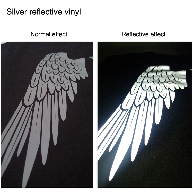 silver reflective (24)