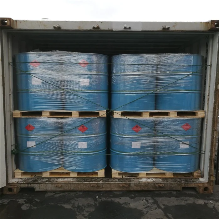 
n-Propyl methacrylate NPMA CAS 2210-28-8 
