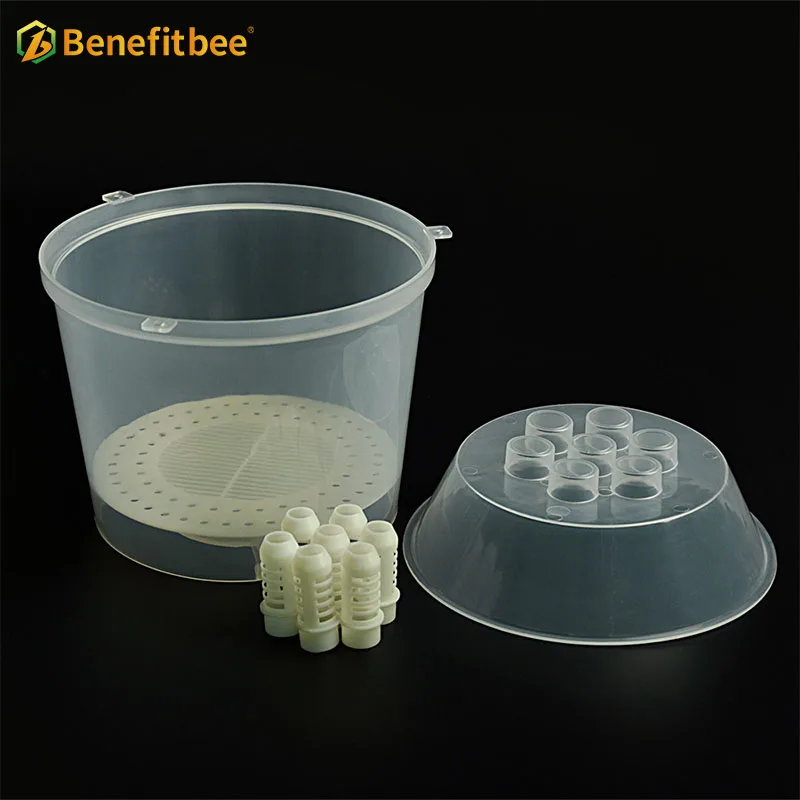 High quality bee wasp trap for sale