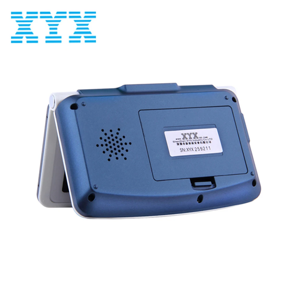 The offline voice translator mini electronic dictionary with OEM ODM