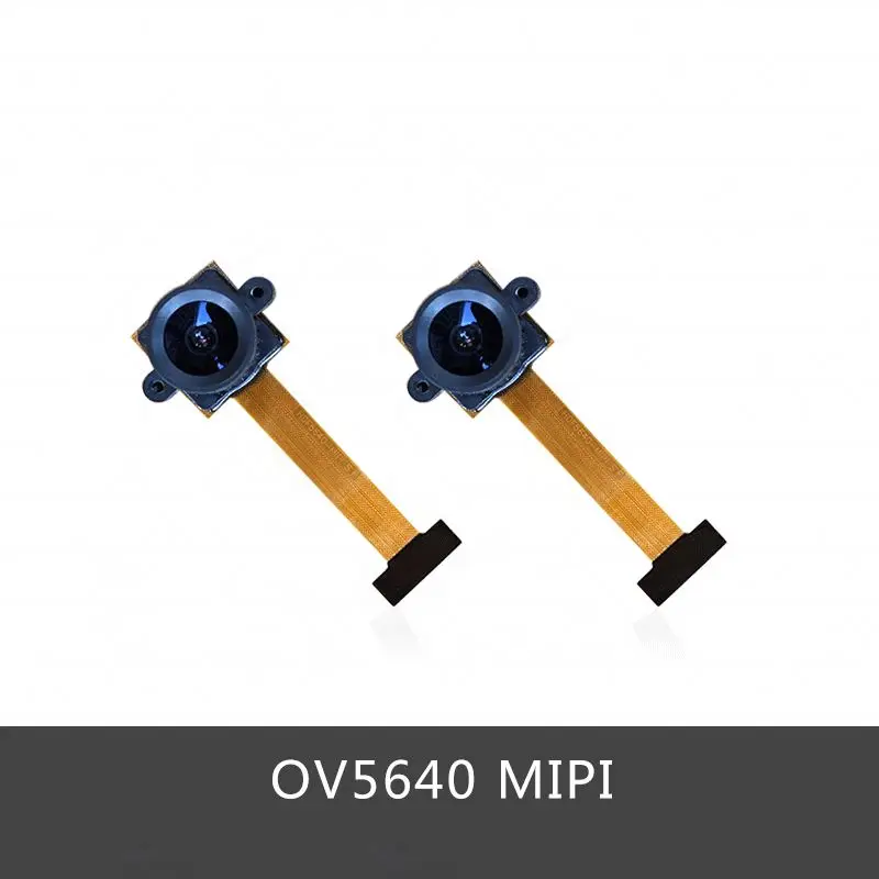 Available New and original IC chips OV5640 1/4-inch, 5Megapixel Image Sensor Optimized High-Volume Mobile Markets