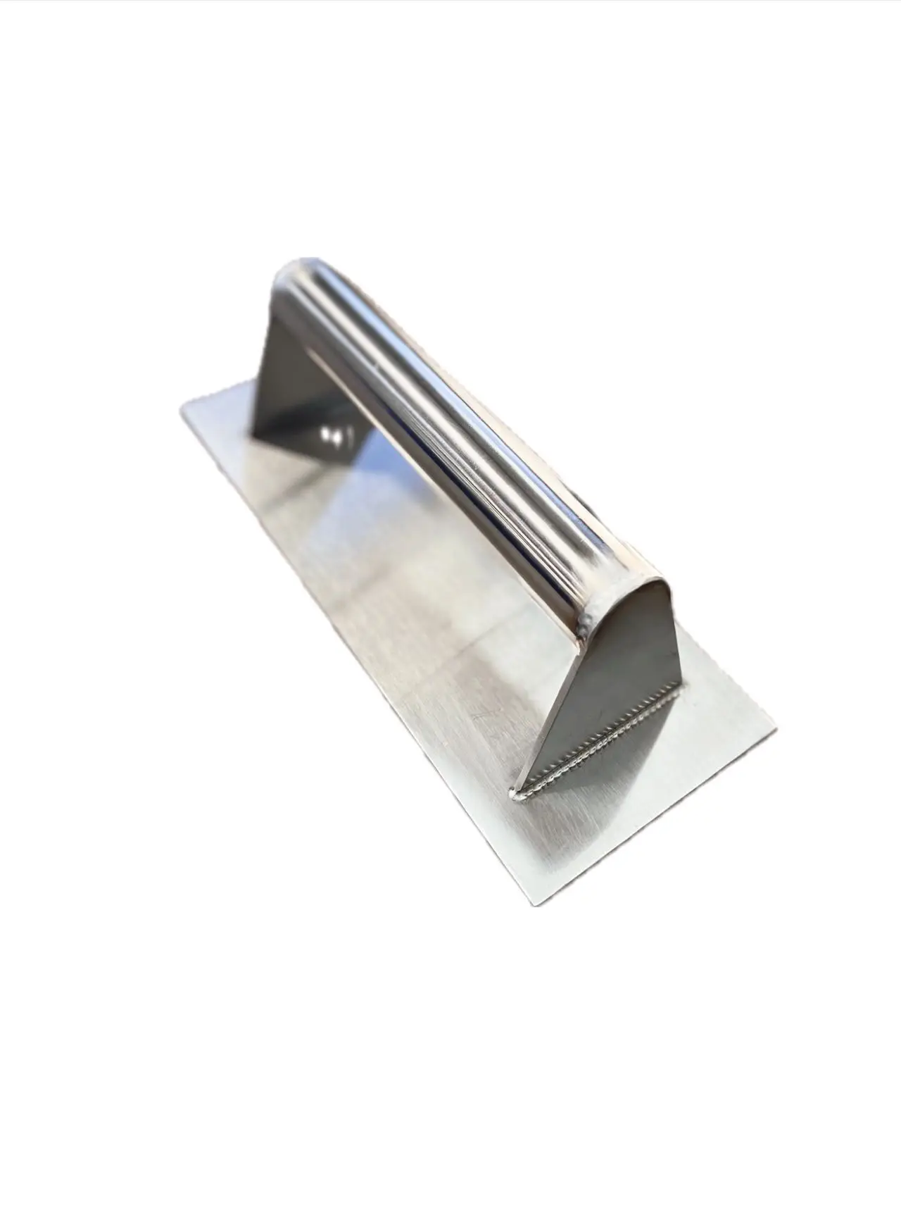 Tool for Meat Preparation Hamburger Press Tool Grilled Sausage Hot Dog Clip Barbecue Fish Baked Food Clip