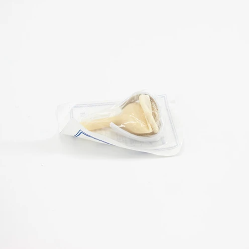 Latex Male Condom Catheter