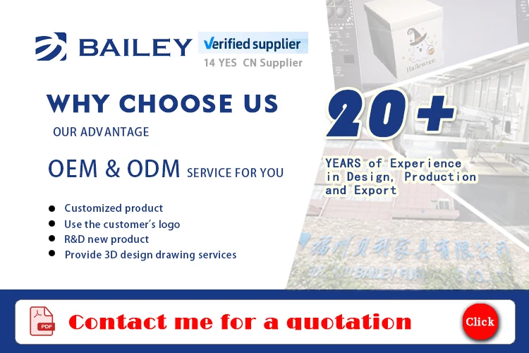 Bailey Modern Furniture Lounge Puff Stool Luxury Pink Red Beige Black Blue Velvet Oval Ottoman Pouf Chair Seat