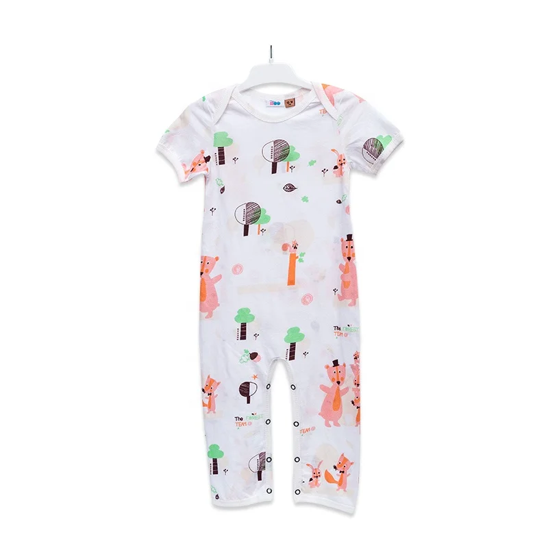 
Multifunctional New Spring Boy Wholesale 2020 Newborn Baby Clothes For Wholesales 