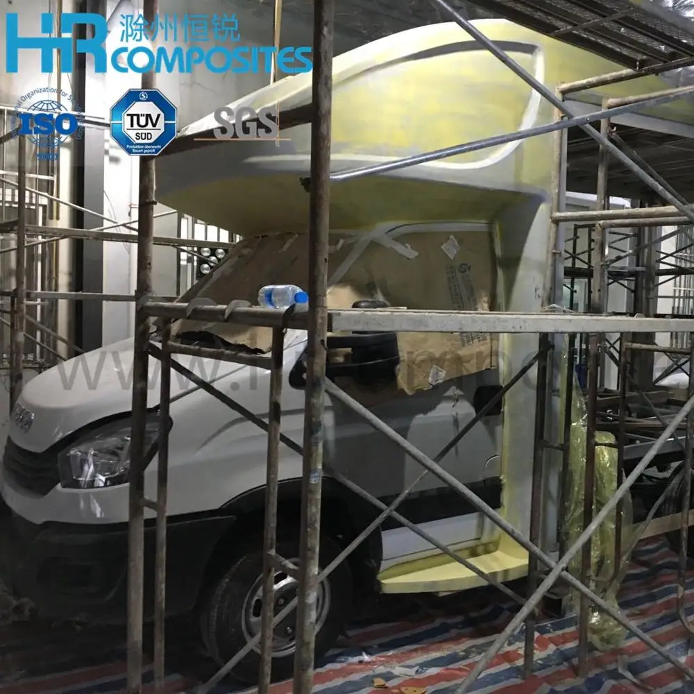 RV MOTORHOMES FACTORY RV ACCESSORIES FRONT FENDER BUMPER TRAILER PARTS