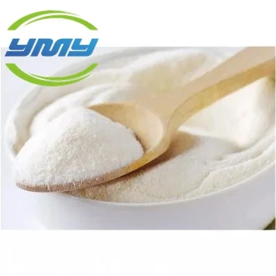 Wholesale mesh Purity Suppliers Xanthan Gum Manufacturer Price meihua xanthan gum