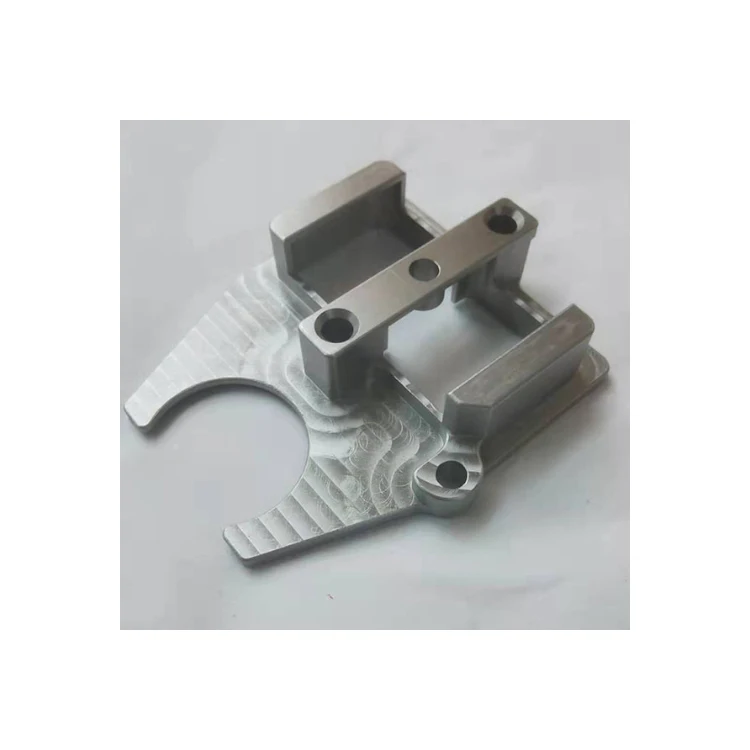 Newest Hot Sale Tungsten Copper Electrode Product Parts Tungsten Carbide Rolls