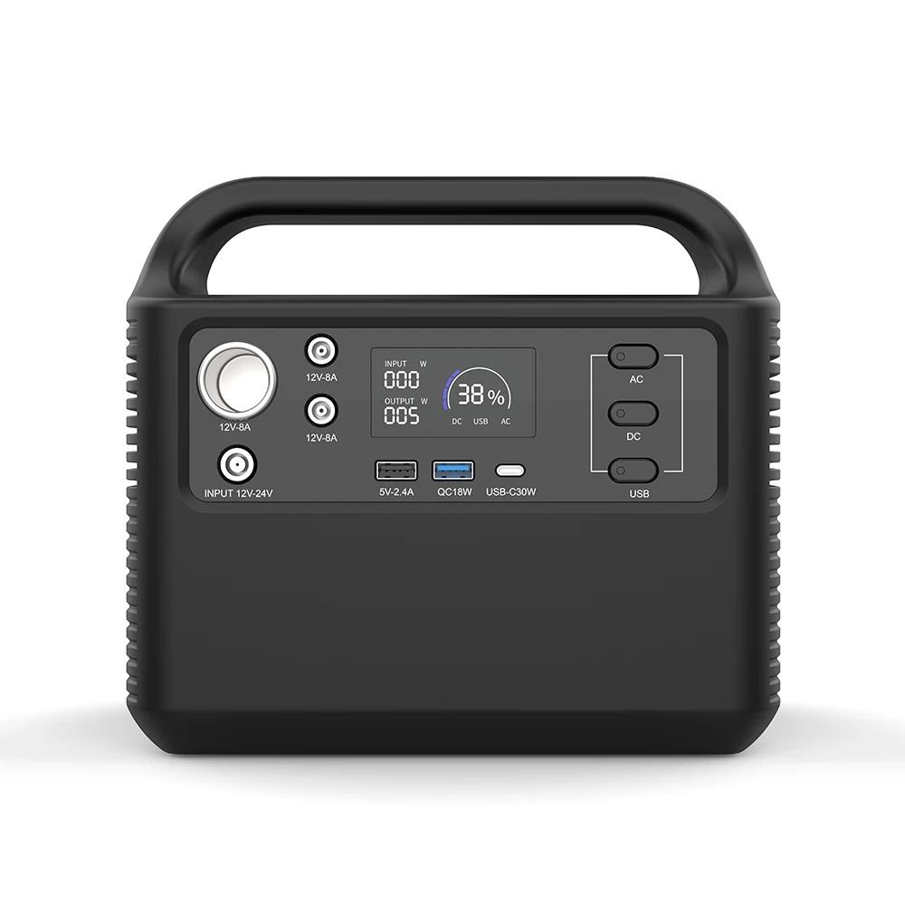 OEM Lifepo4 батарея 12 В 24 солнечная 100ah 200ah Автоматическая перезаряжаемая литий-ионная батареи
