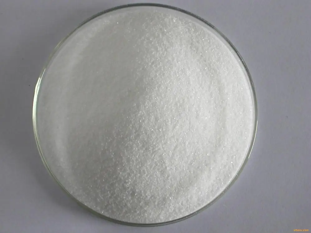 
Supply 95% 99.5% borax decahydrate granular with best price 