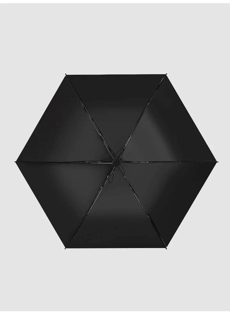 _20231220174424.png