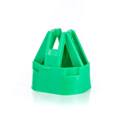 Линия напитков, запчасти для машин для розлива сока, запасные части для стиральной бутылки