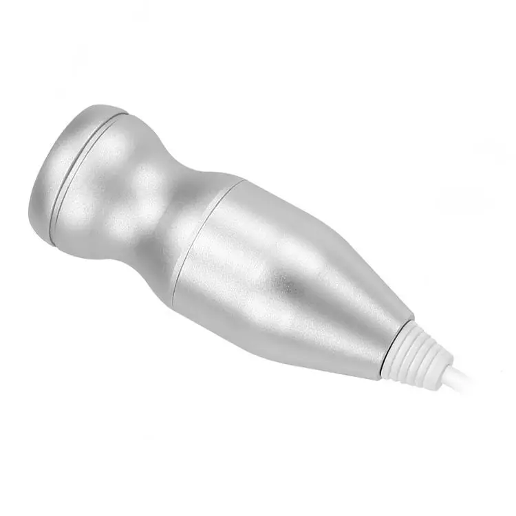 Портативная ультразвуковая стиральная машина для домашнего использования овощей фруктов одежда кухонная утварь ультразвуковой очиститель кухни путешествий