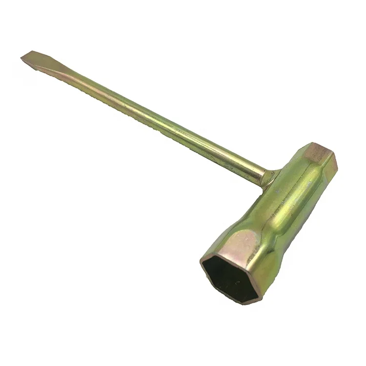 Celia Хорошее Качество Индивидуальный размер Свеча зажигания торцевой ключ