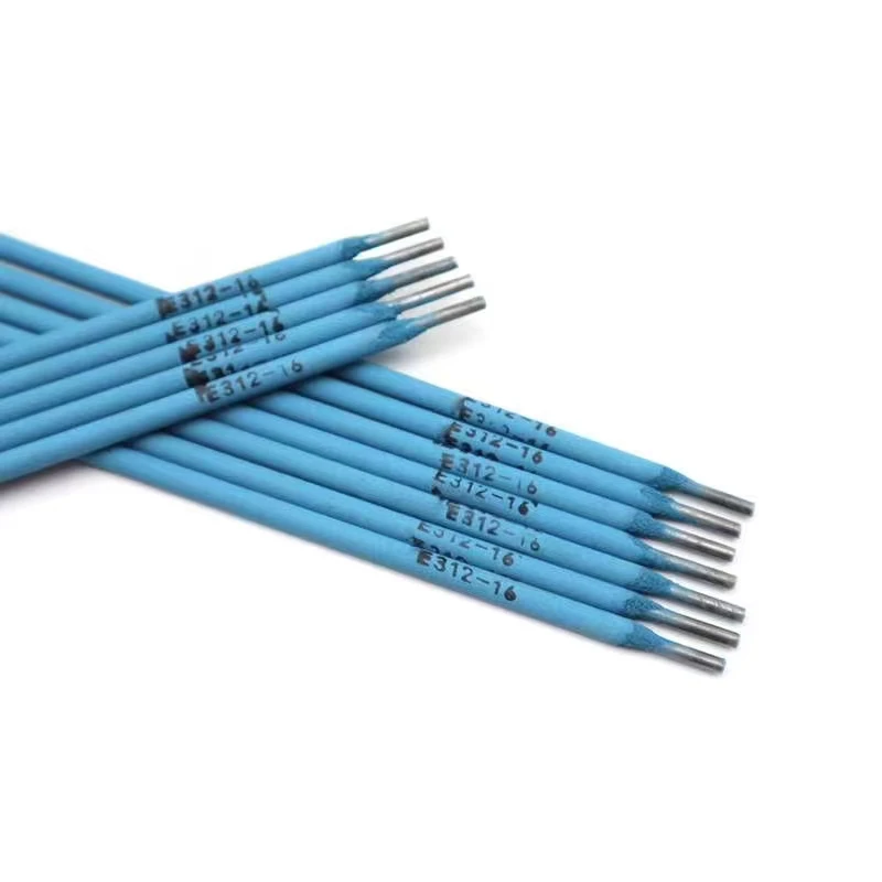rod E316-16 Mild E308L-16 spot Steel stainless OEM price rods Welding Electrode Stainless