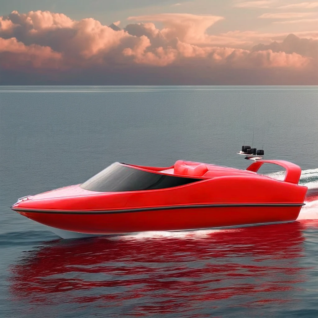 Hison Direct Factory Sale 1400cc Cool Adult Water Sports Jet Ski Second Hand Speed Boat 4 Stroke Engine Fiberglass ATV Jet Ski