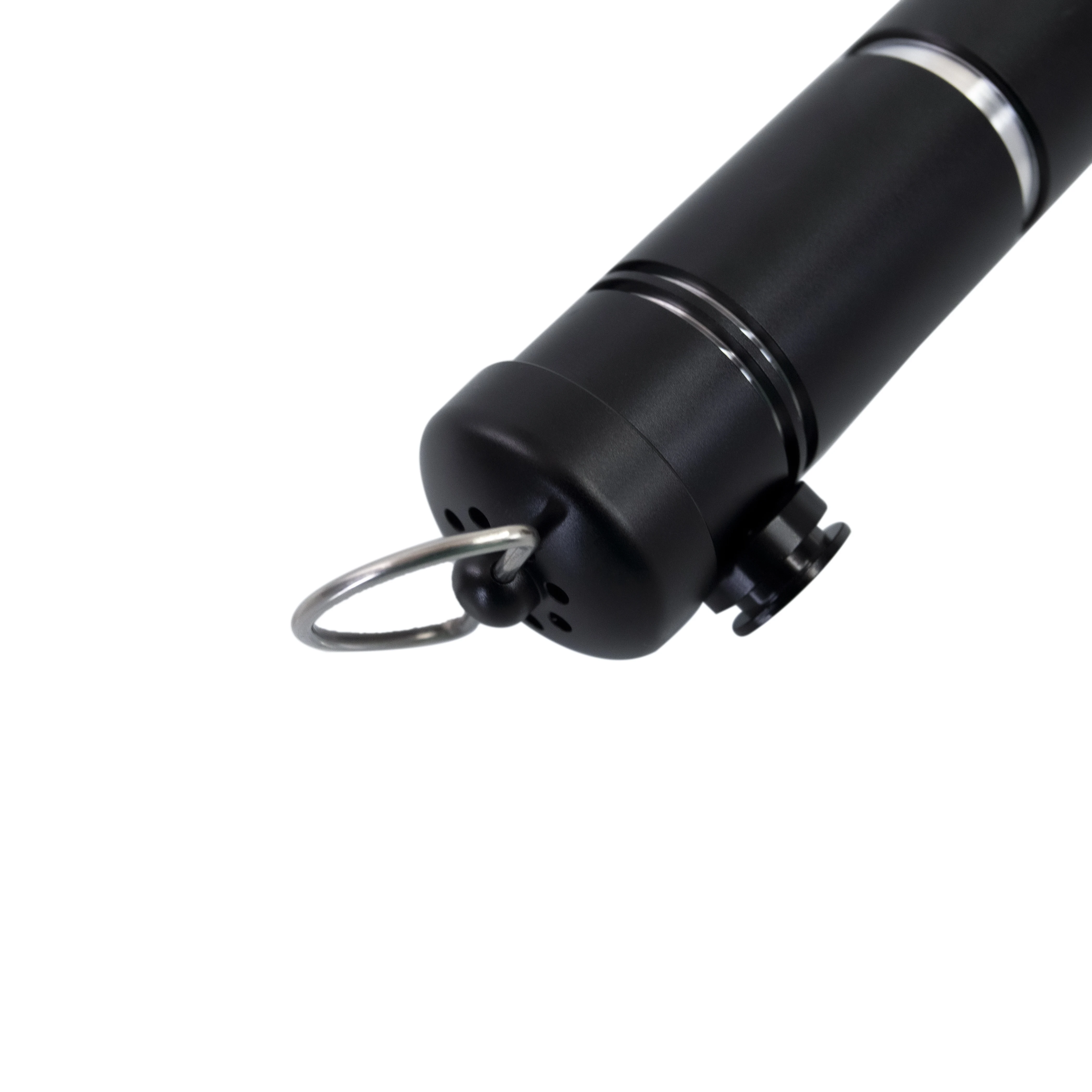 Full Contact Dueling Obiwan Lightsaber Metal Hilt Removable Blade Xenopixel Lightsaber for Birthday Gift Cosplay Fun