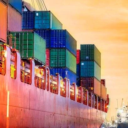 Аренда склада Шэньчжэнь служба