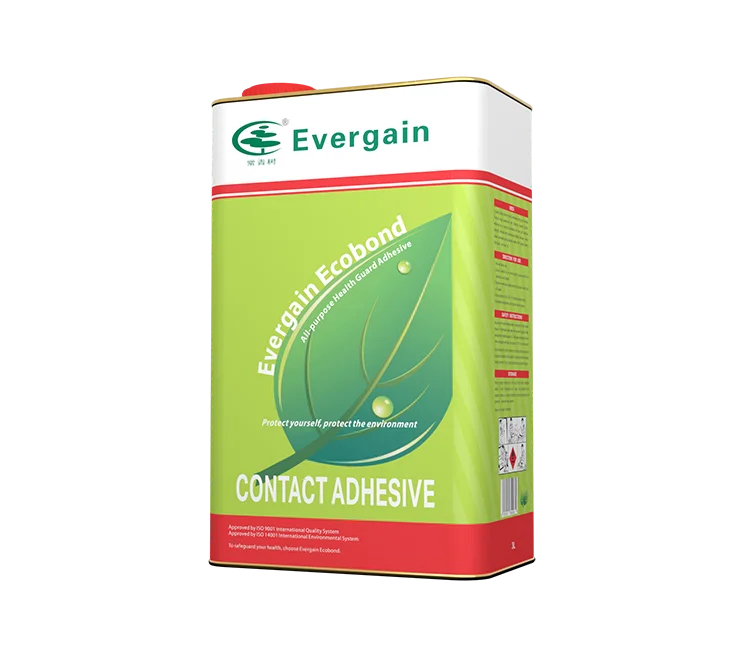 99glue Neoprene adhesive for shoes Type 99 Multi-purpose Contact Adhesive cement neoprene glue