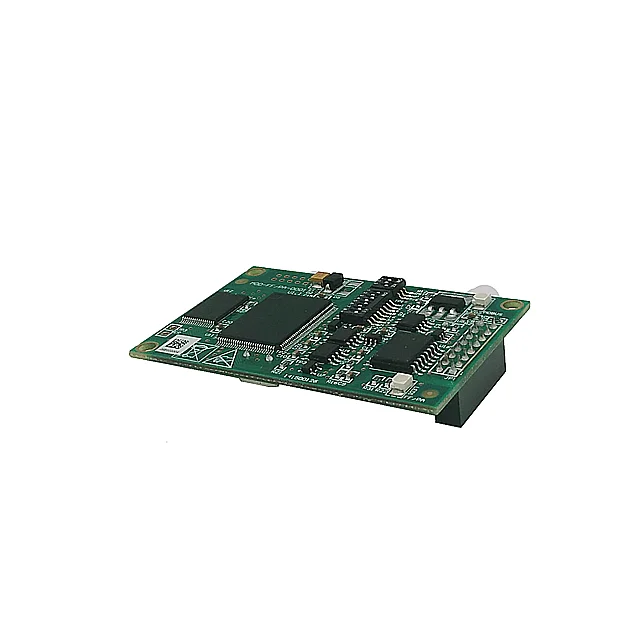 Modbus Ttl для основания Fieldbus встроенный модуль передатчика
