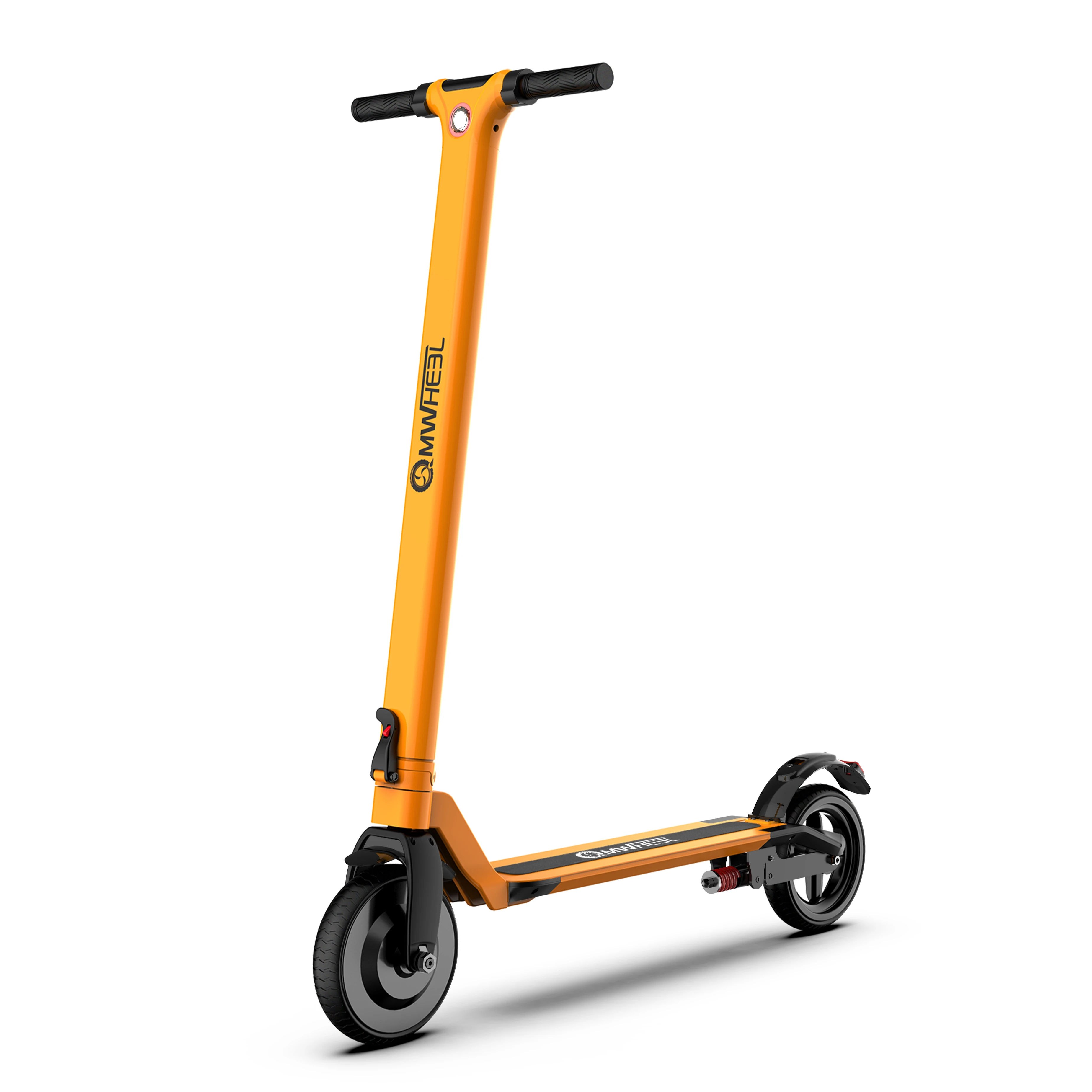 High Speed Powerful EU Warehouse 2 wheel Electric Scooter Mobility electric scooters