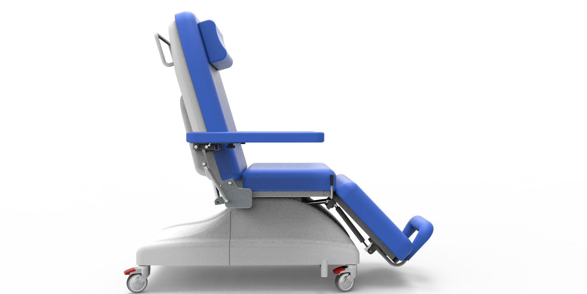  Sitting Position.png