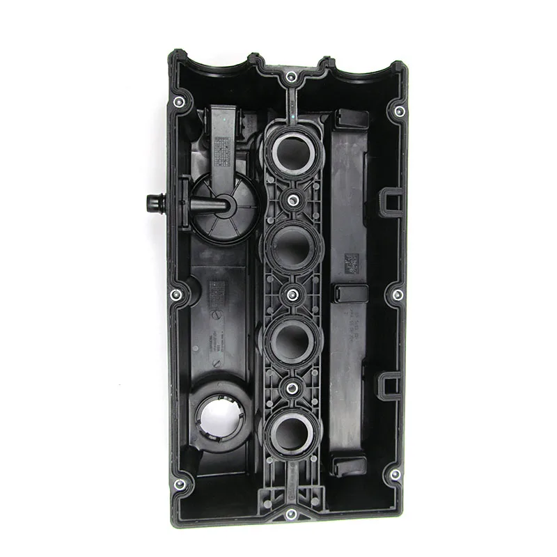 valve cover3.jpg