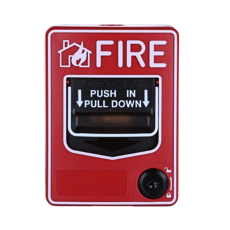 14 лет Обычная Заводская Ручной извещатель для пожарной сигнализации Система непрерывной подачи рисунком в горошек, комплект одежды из аппарат