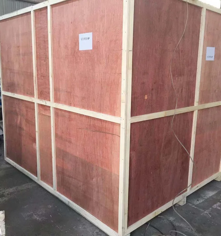 packing -FHYB 1250 (6)