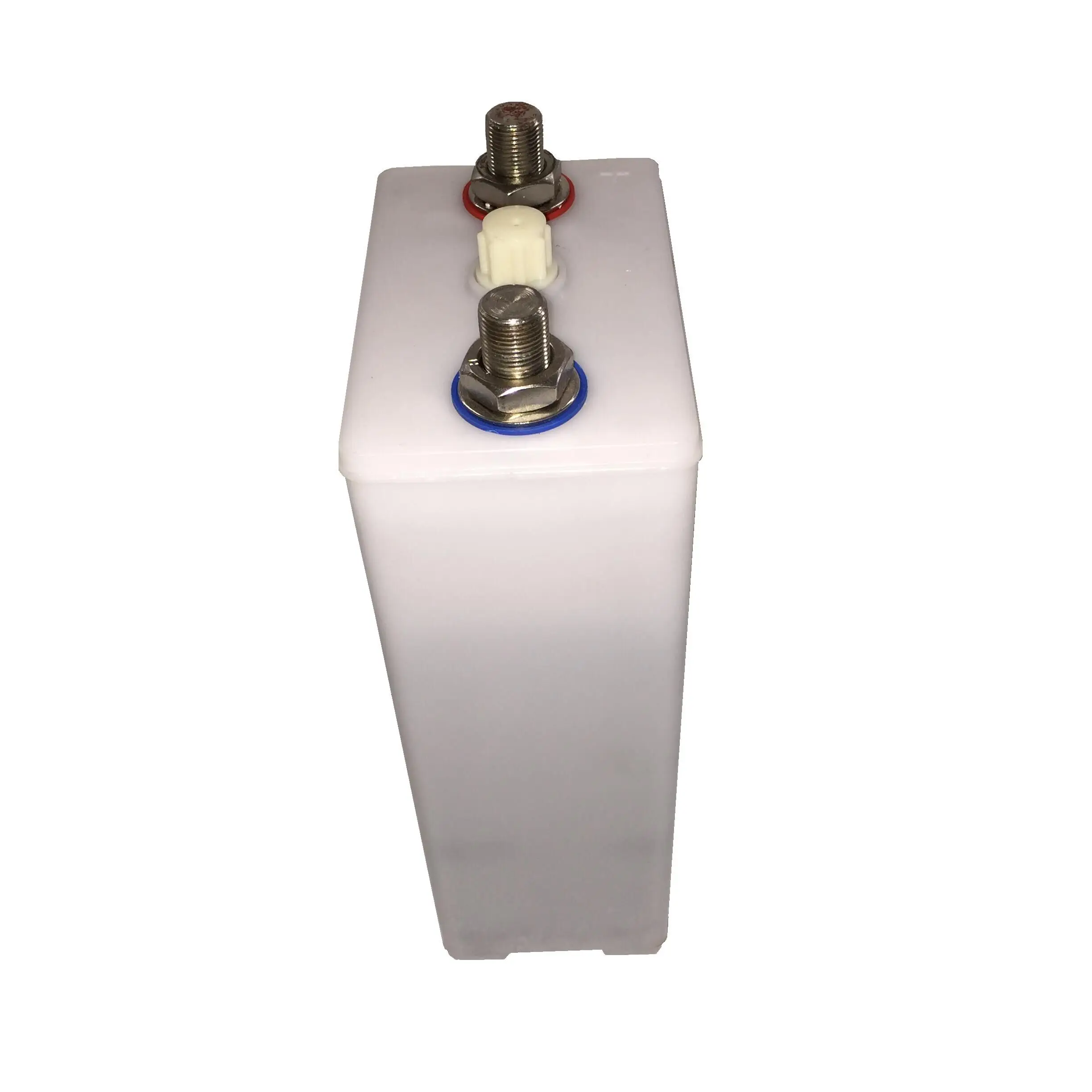 1.2V KPX 45Ah rechargeable NICAD  battery